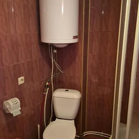 карпатське сонце *