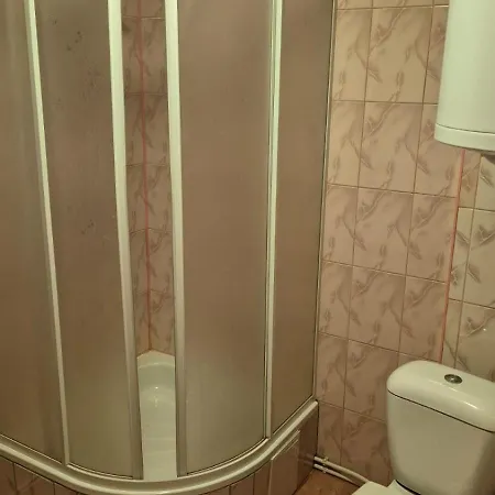 карпатське сонце